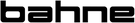 Bahne Interior