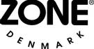 Zone Denmark